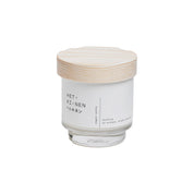 Biofilia Veggie Candle - Hei-Hey