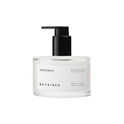 Birch-Xylitol Hand Balm - Hei-Hey