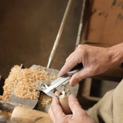 Bird - Hei-Hey