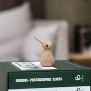 Bird - Hei-Hey