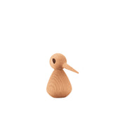 Bird - Hei-Hey