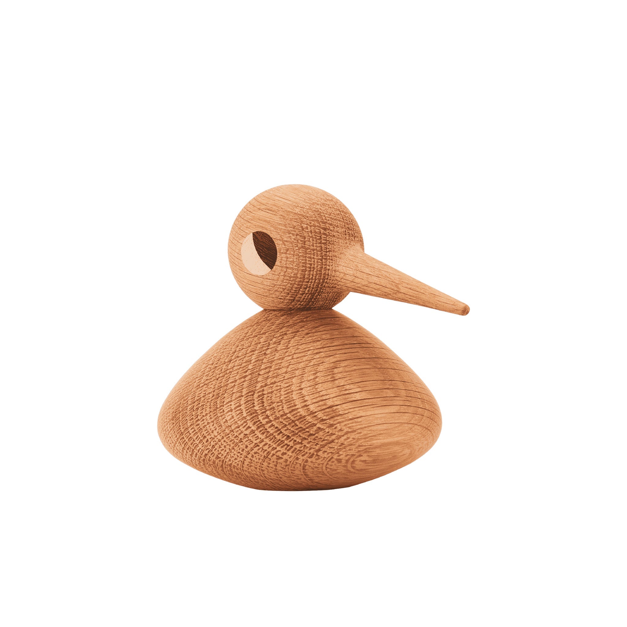 Bird - Hei-Hey