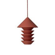 Bird Silo - Hei-Hey
