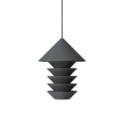 Bird Silo - Hei-Hey