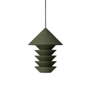 Bird Silo - Hei-Hey