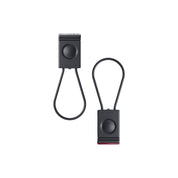 Block Bike Light - Hei-Hey