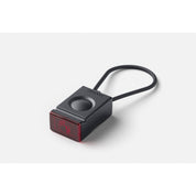 Block Bike Light - Hei-Hey