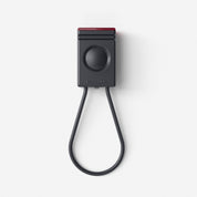 Block Bike Light - Hei-Hey
