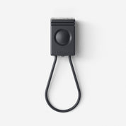 Block Bike Light - Hei-Hey