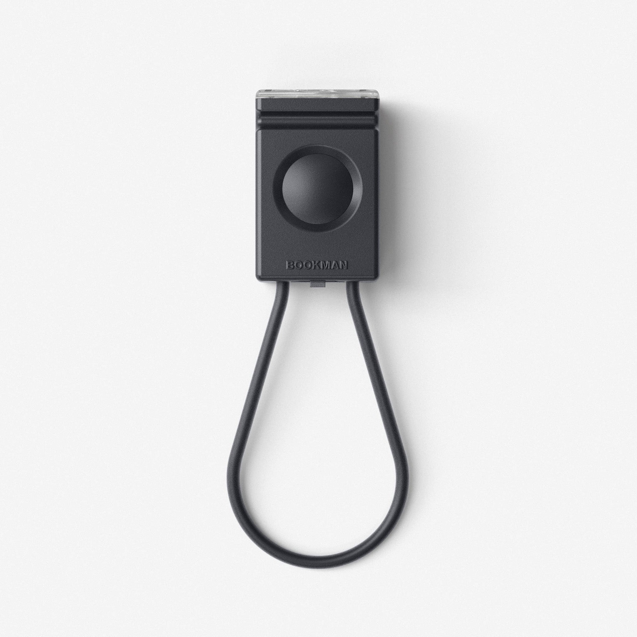 Block Bike Light - Hei-Hey