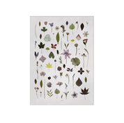 Bloom Print - Hei-Hey