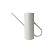 Bloom Watering Can - Hei-Hey