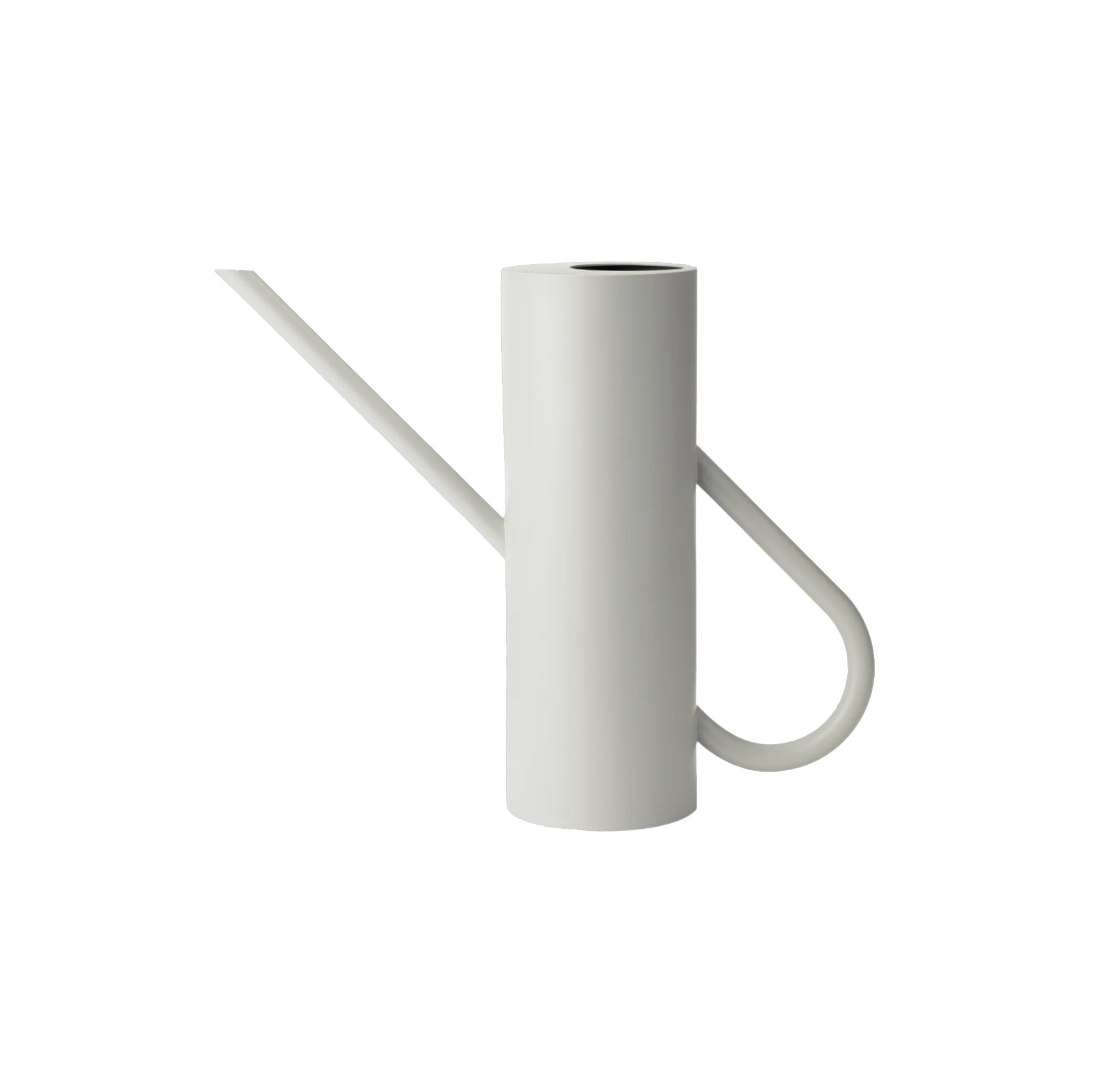Bloom Watering Can - Hei-Hey