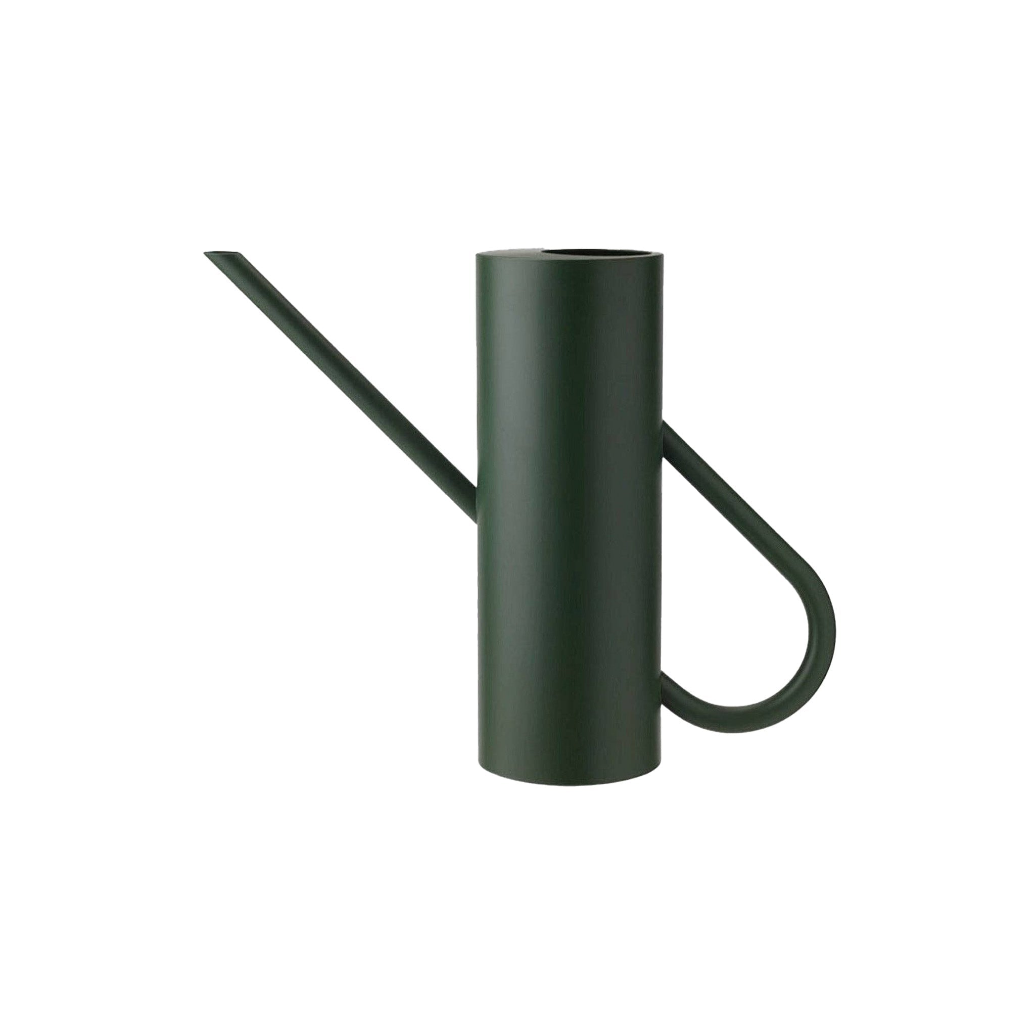 Bloom Watering Can - Hei-Hey