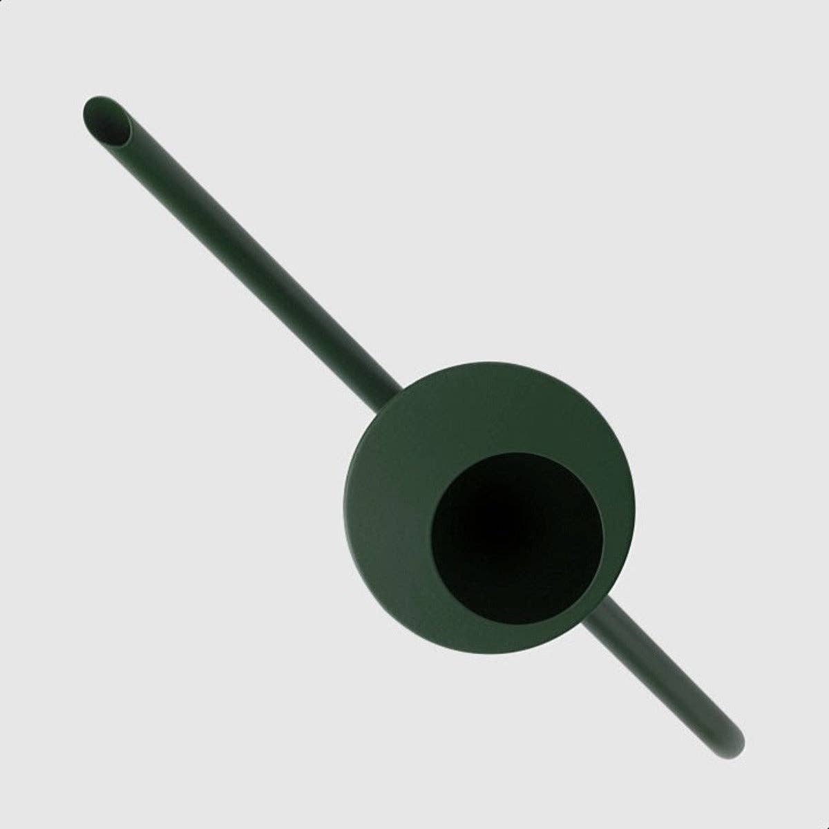 Bloom Watering Can - Hei-Hey