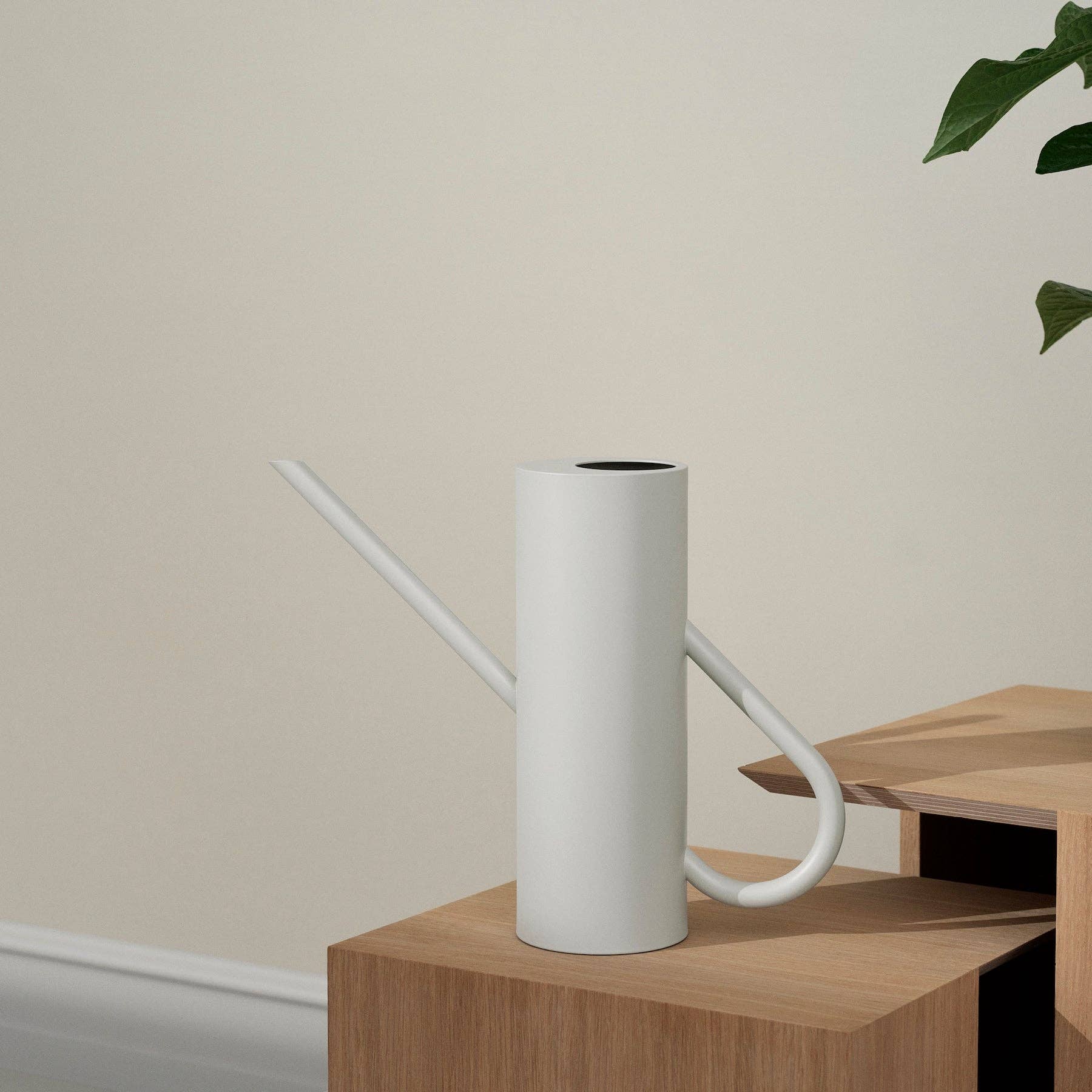 Bloom Watering Can - Hei-Hey