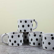 Blot Coffee Cup - Hei-Hey