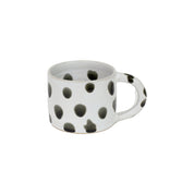 Blot Coffee Cup - Hei-Hey