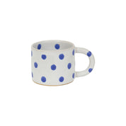 Blot Coffee Cup - Hei-Hey