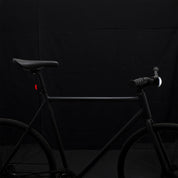 Stay safe with Bookman Curve Bike Lights—award-winning, rechargeable front and rear bike lights designed in Sweden. Wide-angle beams, weather-resistant build, and up to 70 hours of runtime keep you visible in all conditions.
