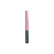 Duotone Flameless Lighter