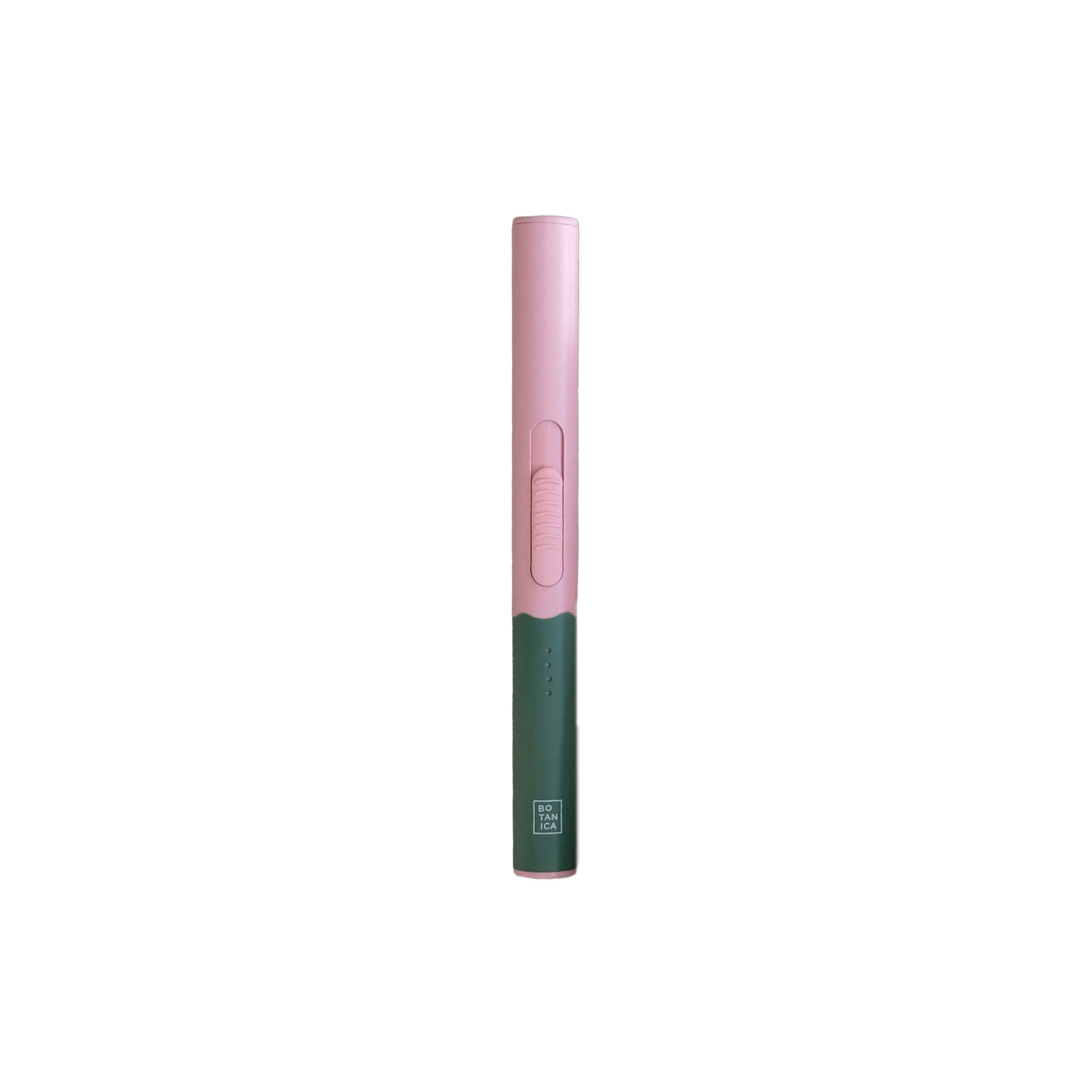 Duotone Flameless Lighter