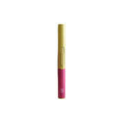 Duotone Flameless Lighter