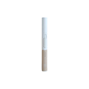 Duotone Flameless Lighter