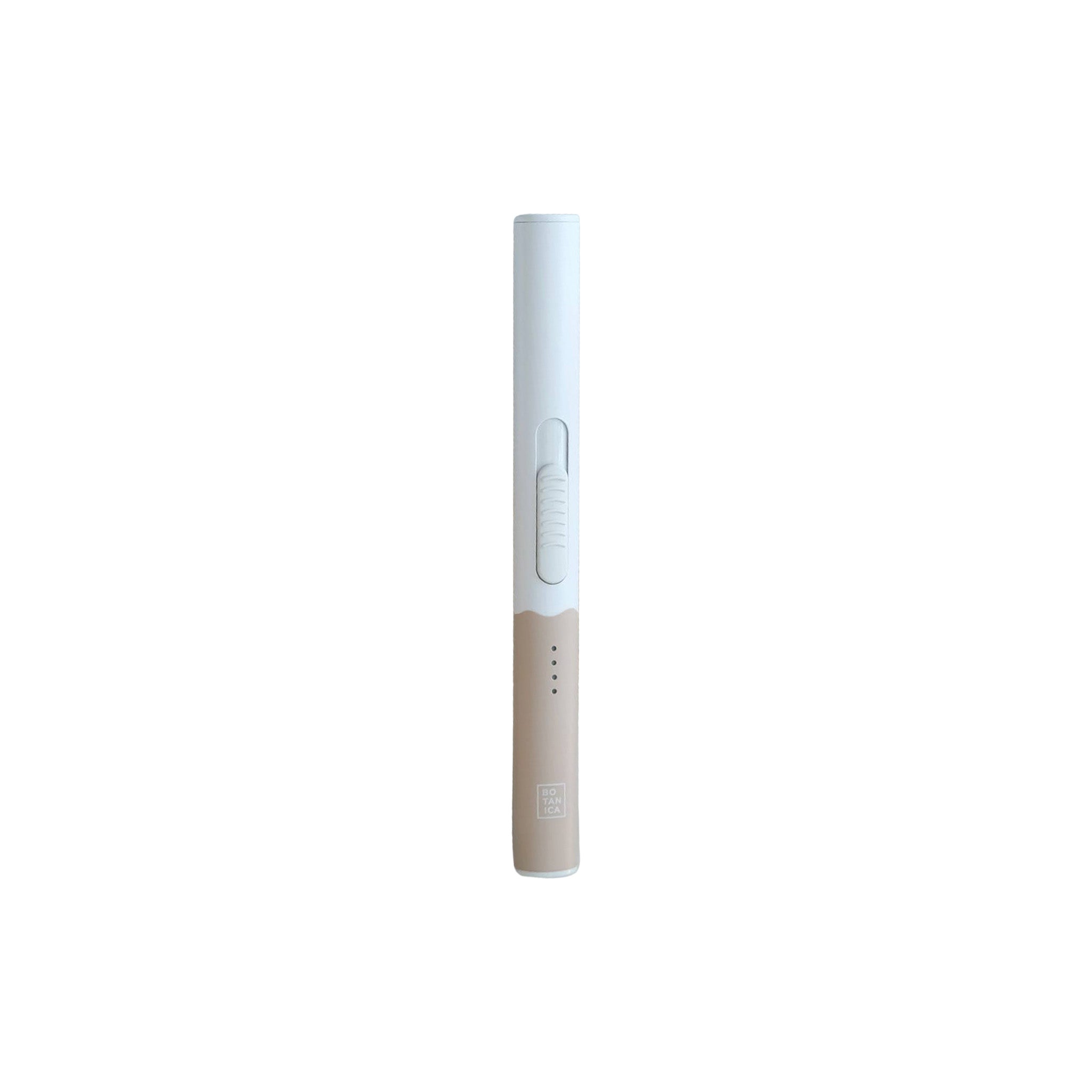 Duotone Flameless Lighter