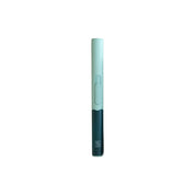 Duotone Flameless Lighter