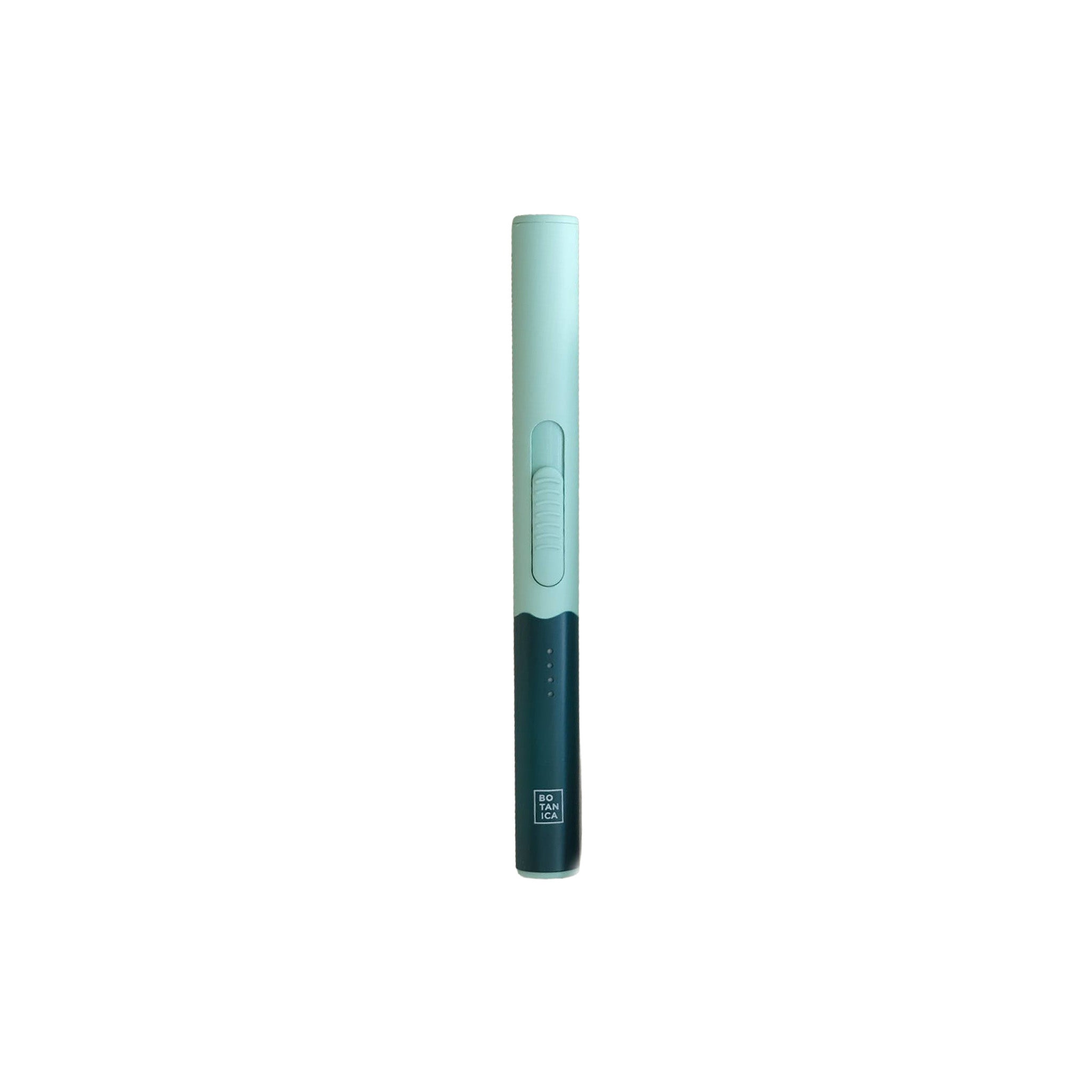 Duotone Flameless Lighter