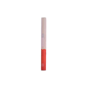 Duotone Flameless Lighter