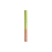 Duotone Flameless Lighter