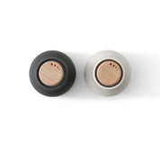 Bottle Grinder Set - Hei-Hey