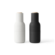 Bottle Grinder Set - Hei-Hey