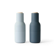 Bottle Grinder Set - Hei-Hey