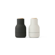 Bottle Grinder Set - Hei-Hey