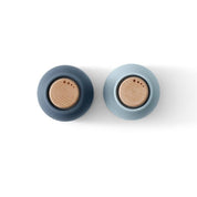 Bottle Grinder Set - Hei-Hey