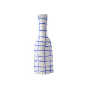 Bottle-Vase Cover - Hei-Hey