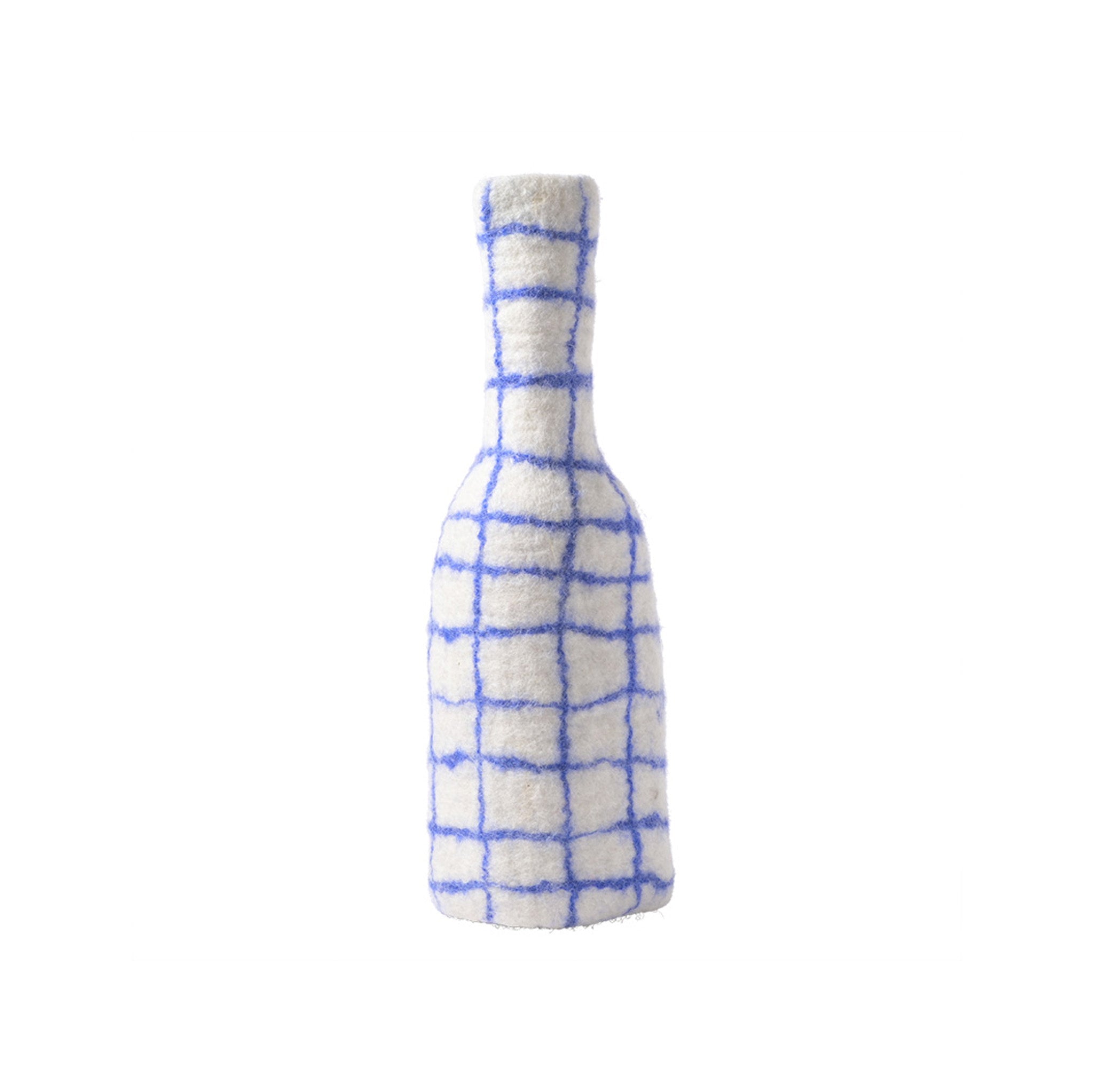 Bottle-Vase Cover - Hei-Hey