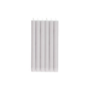Eco Dinner Candle Set