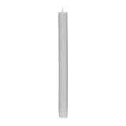 Eco Dinner Candle