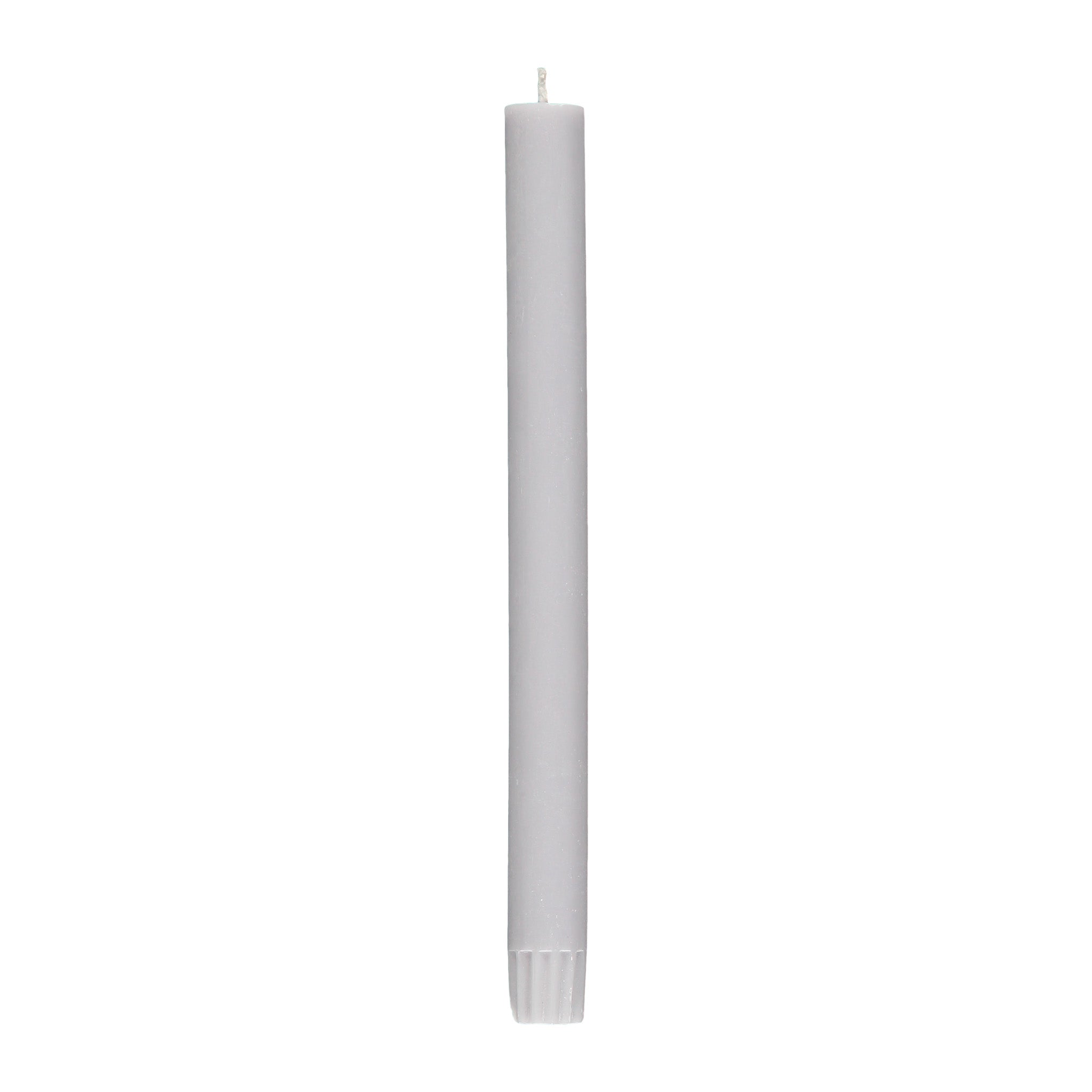 Eco Dinner Candle