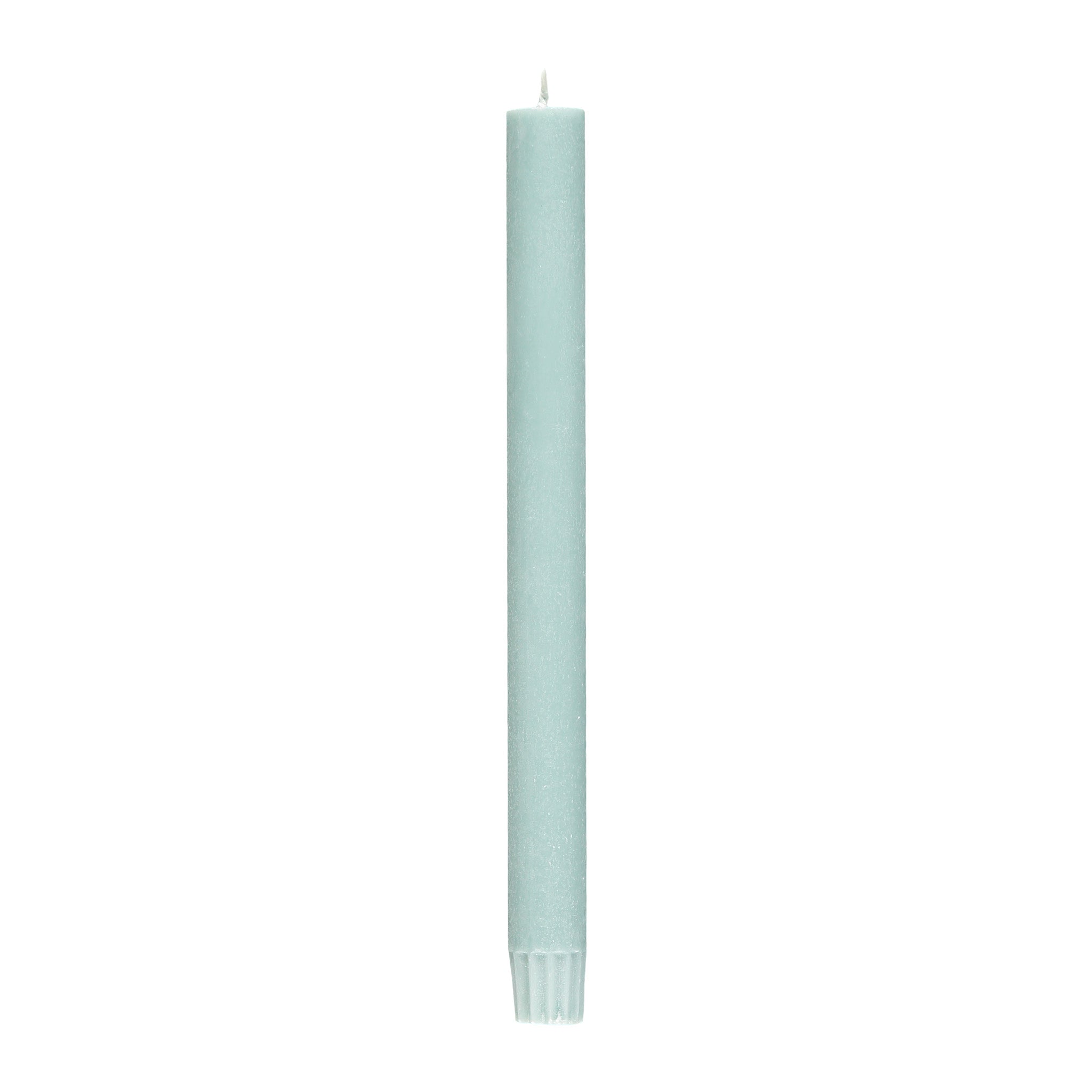 Eco Dinner Candle