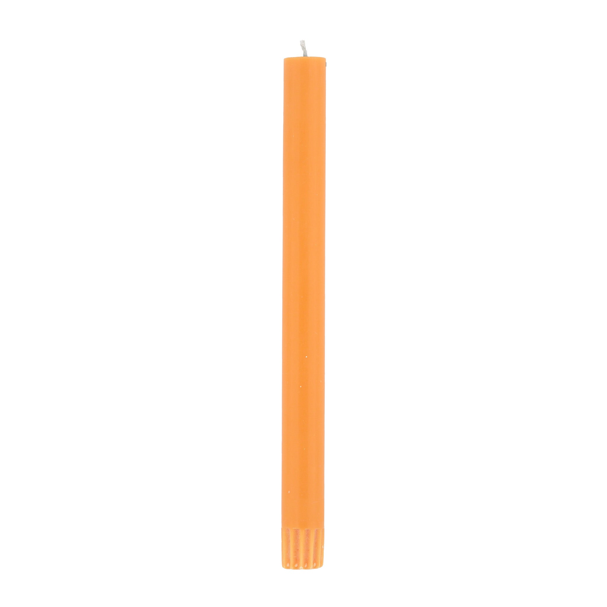 Eco Dinner Candle