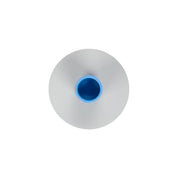 Two-Tone Candleholder