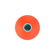 Two-Tone Candleholder