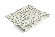 Douglas Fir Gift Wrap