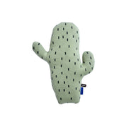 Cactus Cushion - Hei-Hey