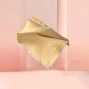 Candy Wrap Blanket - Hei-Hey